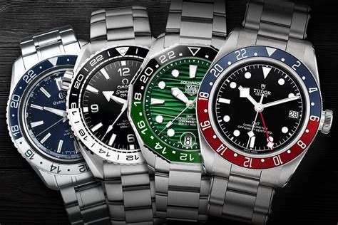 rolex gmt master alternative|cheap alternative rolex watches.